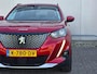 Peugeot 2008 100pk Allure Navigatie | Parkeercamera | Trekhaak