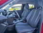 Peugeot 2008 100pk Allure Navigatie | Parkeercamera | Trekhaak