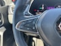 Renault Captur 1.6 E-Tech full hybrid 145 esprit Alpine 360 / NAVI / ADAPT CRUISE / STOEL/STUUR&VOORRUITVERW.