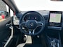 Renault Captur 1.6 E-Tech full hybrid 145 esprit Alpine 360 / NAVI / ADAPT CRUISE / STOEL/STUUR&VOORRUITVERW.