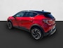 Renault Captur 1.6 E-Tech full hybrid 145 esprit Alpine 360 / NAVI / ADAPT CRUISE / STOEL/STUUR&VOORRUITVERW.