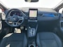 Renault Captur 1.6 E-Tech full hybrid 145 esprit Alpine 360 / NAVI / ADAPT CRUISE / STOEL/STUUR&VOORRUITVERW.