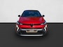 Renault Captur 1.6 E-Tech full hybrid 145 esprit Alpine 360 / NAVI / ADAPT CRUISE / STOEL/STUUR&VOORRUITVERW.