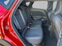 Renault Captur 1.6 E-Tech full hybrid 145 esprit Alpine 360 / NAVI / ADAPT CRUISE / STOEL/STUUR&VOORRUITVERW.