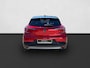 Renault Captur 1.6 E-Tech full hybrid 145 esprit Alpine 360 / NAVI / ADAPT CRUISE / STOEL/STUUR&VOORRUITVERW.
