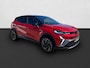 Renault Captur 1.6 E-Tech full hybrid 145 esprit Alpine 360 / NAVI / ADAPT CRUISE / STOEL/STUUR&VOORRUITVERW.