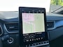 Renault Captur 1.6 E-Tech full hybrid 145 esprit Alpine 360 / NAVI / ADAPT CRUISE / STOEL/STUUR&VOORRUITVERW.
