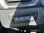 Renault Captur 1.6 E-Tech full hybrid 145 esprit Alpine 360 / NAVI / ADAPT CRUISE / STOEL/STUUR&VOORRUITVERW.