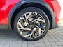 Renault Captur 1.6 E-Tech full hybrid 145 esprit Alpine 360 / NAVI / ADAPT CRUISE / STOEL/STUUR&VOORRUITVERW.
