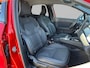 Renault Captur 1.6 E-Tech full hybrid 145 esprit Alpine 360 / NAVI / ADAPT CRUISE / STOEL/STUUR&VOORRUITVERW.