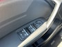 Renault Captur 1.6 E-Tech full hybrid 145 esprit Alpine 360 / NAVI / ADAPT CRUISE / STOEL/STUUR&VOORRUITVERW.
