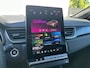 Renault Captur 1.6 E-Tech full hybrid 145 esprit Alpine 360 / NAVI / ADAPT CRUISE / STOEL/STUUR&VOORRUITVERW.