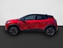 Renault Captur 1.6 E-Tech full hybrid 145 esprit Alpine 360 / NAVI / ADAPT CRUISE / STOEL/STUUR&VOORRUITVERW.