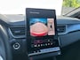Renault Captur 1.6 E-Tech full hybrid 145 esprit Alpine 360 / NAVI / ADAPT CRUISE / STOEL/STUUR&VOORRUITVERW.