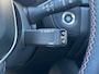 Renault Captur 1.6 E-Tech full hybrid 145 esprit Alpine 360 / NAVI / ADAPT CRUISE / STOEL/STUUR&VOORRUITVERW.