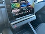 Renault Captur 1.6 E-Tech full hybrid 145 esprit Alpine 360 / NAVI / ADAPT CRUISE / STOEL/STUUR&VOORRUITVERW.
