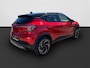 Renault Captur 1.6 E-Tech full hybrid 145 esprit Alpine 360 / NAVI / ADAPT CRUISE / STOEL/STUUR&VOORRUITVERW.