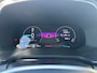 Renault Captur 1.6 E-Tech full hybrid 145 esprit Alpine 360 / NAVI / ADAPT CRUISE / STOEL/STUUR&VOORRUITVERW.