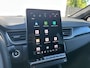 Renault Captur 1.6 E-Tech full hybrid 145 esprit Alpine 360 / NAVI / ADAPT CRUISE / STOEL/STUUR&VOORRUITVERW.