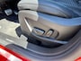 Renault Captur 1.6 E-Tech full hybrid 145 esprit Alpine 360 / NAVI / ADAPT CRUISE / STOEL/STUUR&VOORRUITVERW.