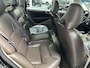 Volvo XC70 2.5 T Summum trekhaak, 7 Persoons, leder interieur...