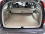 Volvo XC70 2.5 T Summum trekhaak, 7 Persoons, leder interieur...