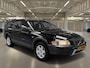 Volvo XC70 2.5 T Summum trekhaak, 7 Persoons, leder interieur...