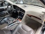 Volvo XC70 2.5 T Summum trekhaak, 7 Persoons, leder interieur...