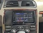 Volvo XC70 2.5 T Summum trekhaak, 7 Persoons, leder interieur...