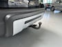 Volvo XC70 2.5 T Summum trekhaak, 7 Persoons, leder interieur...