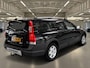 Volvo XC70 2.5 T Summum trekhaak, 7 Persoons, leder interieur...