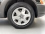 Volvo XC70 2.5 T Summum trekhaak, 7 Persoons, leder interieur...