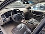 Volvo XC70 2.5 T Summum trekhaak, 7 Persoons, leder interieur...