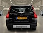 Volvo XC70 2.5 T Summum trekhaak, 7 Persoons, leder interieur...
