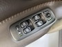 Volvo XC70 2.5 T Summum trekhaak, 7 Persoons, leder interieur...