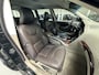 Volvo XC70 2.5 T Summum trekhaak, 7 Persoons, leder interieur...