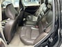 Volvo XC70 2.5 T Summum trekhaak, 7 Persoons, leder interieur...