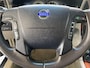 Volvo XC70 2.5 T Summum trekhaak, 7 Persoons, leder interieur...