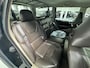 Volvo XC70 2.5 T Summum trekhaak, 7 Persoons, leder interieur...