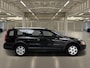 Volvo XC70 2.5 T Summum trekhaak, 7 Persoons, leder interieur...