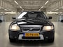 Volvo XC70 2.5 T Summum trekhaak, 7 Persoons, leder interieur...