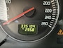 Volvo XC70 2.5 T Summum trekhaak, 7 Persoons, leder interieur...