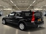 Volvo XC70 2.5 T Summum trekhaak, 7 Persoons, leder interieur...