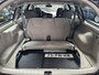Volvo XC70 2.5 T Summum trekhaak, 7 Persoons, leder interieur...