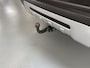Volvo XC70 2.5 T Summum trekhaak, 7 Persoons, leder interieur...