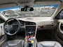 Volvo XC70 2.5 T Summum trekhaak, 7 Persoons, leder interieur...