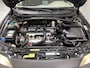 Volvo XC70 2.5 T Summum trekhaak, 7 Persoons, leder interieur...