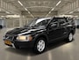 Volvo XC70 2.5 T Summum trekhaak, 7 Persoons, leder interieur...