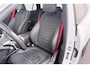 Mercedes-Benz GLC 400e 4MATIC AMG Pano-dak el.Trekhaak Burmester