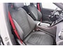 Mercedes-Benz GLC 400e 4MATIC AMG Pano-dak el.Trekhaak Burmester